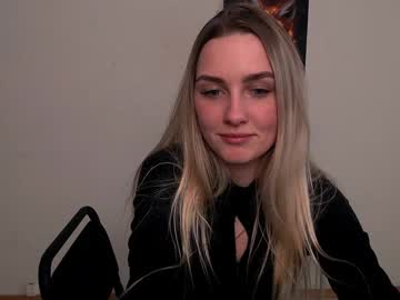girl cam all day bottomless_eyes_ image #1385585