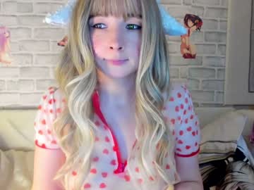 girl cam all day picaaachu image #8295