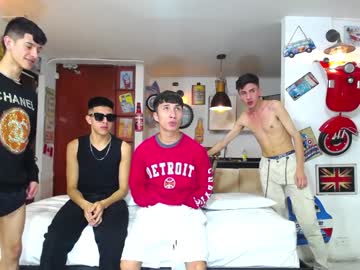 man cam all day sextwinksx image #4468020