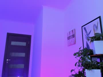 girl cam all day elizabeth__gray image #3681143
