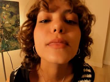 girl cam all day lenaelisabeth image #5594686