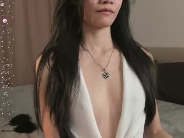 girl cam all day zhenzhuxio image #9421465