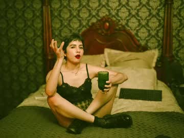 girl cam all day j_o_a_n image #8466672