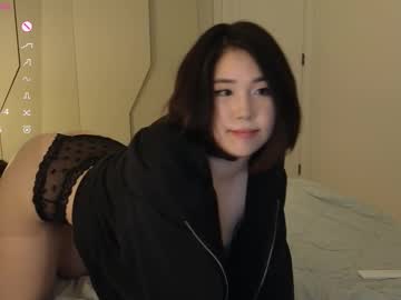 girl cam all day ki_mi image #8820100