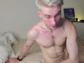 man cam all day milahator image #6176679