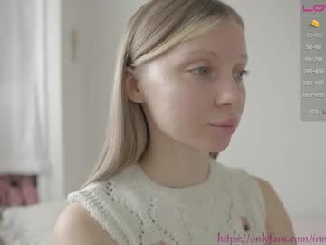 girl cam all day pureangeldolores image #5966221
