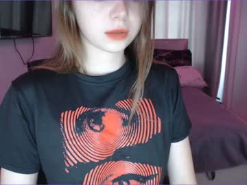 girl cam all day tripleprinces image #2642070