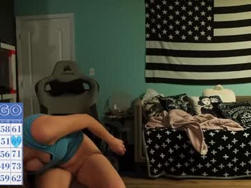girl cam all day anabelleleigh image #8109258