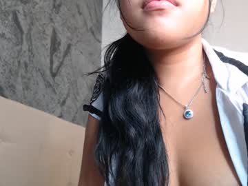girl cam all day sofia_sakura image #946489