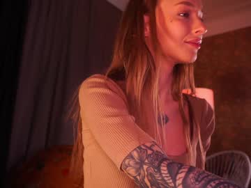girl cam all day soultherapy image #3406836