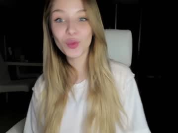 girl cam all day sun_shine_baby image #1517023