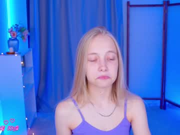 girl cam all day appr0ved image #2848746