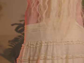 girl cam all day little_anitta image #9301060