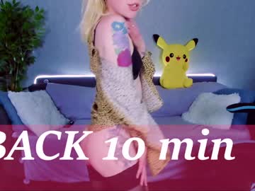 girl cam all day sedwunder image #2107674
