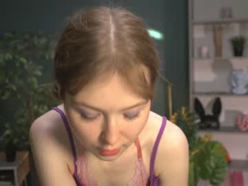girl cam all day silk_geisha image #2112801