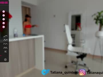 girl cam all day swt_molly image #2227282