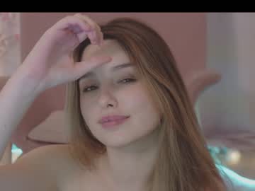 girl cam all day victoria_karma image #757042