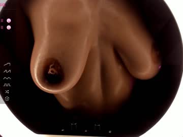 girl cam all day augustaflowers image #6853308