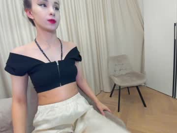 girl cam all day ehotlovea image #6437471
