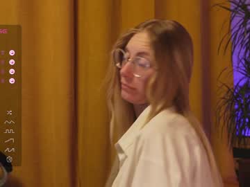 girl cam all day girl_i_am image #6832071