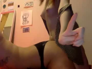 girl cam all day kenzie202 image #1470770
