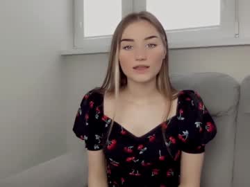 girl cam all day ketr1nm00n image #1616308