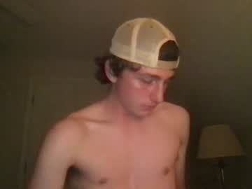 man cam all day paulniemier image #2475734