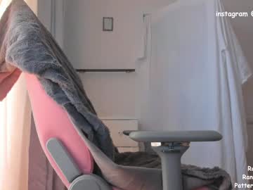 girl cam all day thatgirl___ image #8401167