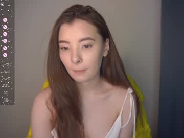 girl cam all day _lovelyen image #7307266