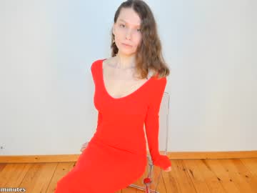 girl cam all day giveyouelevenminutes image #3859825