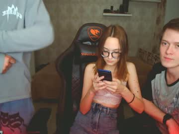 couple cam all day ofcblesssex342 image #3132756