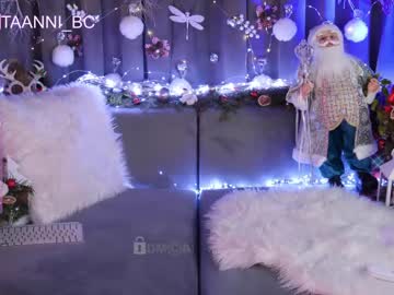 girl cam all day taanni_bc image #3478946