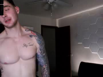 couple cam all day thebrentsavage image #5237972