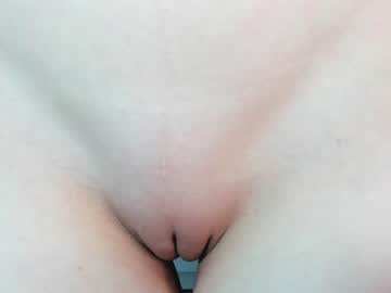girl cam all day _witch__ image #2620935