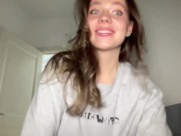 girl cam all day angel_from_sky image #7916233