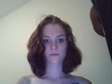 girl cam all day damningdaisy image #8423393