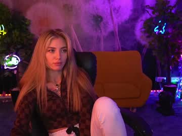 couple cam all day kira0541 image #2696352