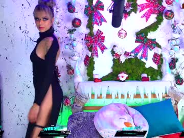 girl cam all day kittygy image #3311511