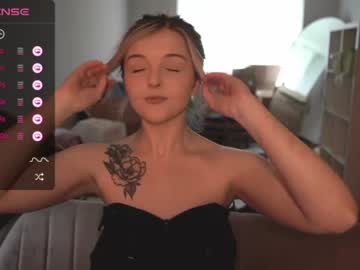 girl cam all day lucydelovely image #5348418
