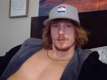 man cam all day redvelvet001 image #496629