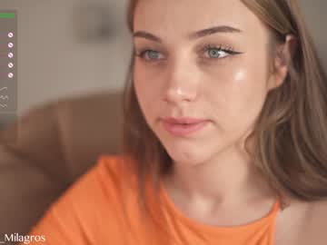 girl cam all day mia_milagros image #4472149