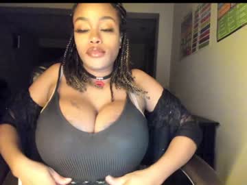 girl cam all day napudi1 image #6094405