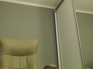 girl cam all day 11name11my11shy11 image #3469346