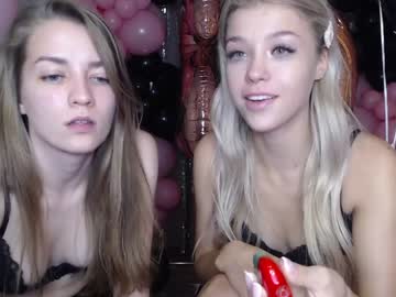 couple cam all day amy__haris image #2852230