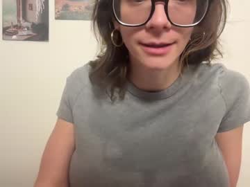 girl cam all day naomi_reah image #6420174