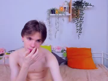 man cam all day scrufftwinkies image #3476063