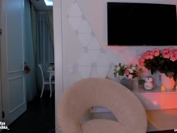 girl cam all day sweety_rinushka_ image #490059