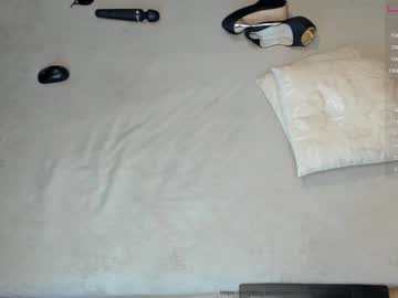 girl cam all day theanytimeshow image #3453392