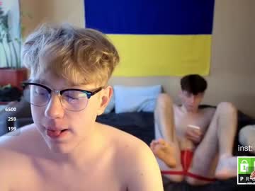 man cam all day wesides image #9202678