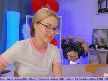 couple cam all day huntertiana image #732845